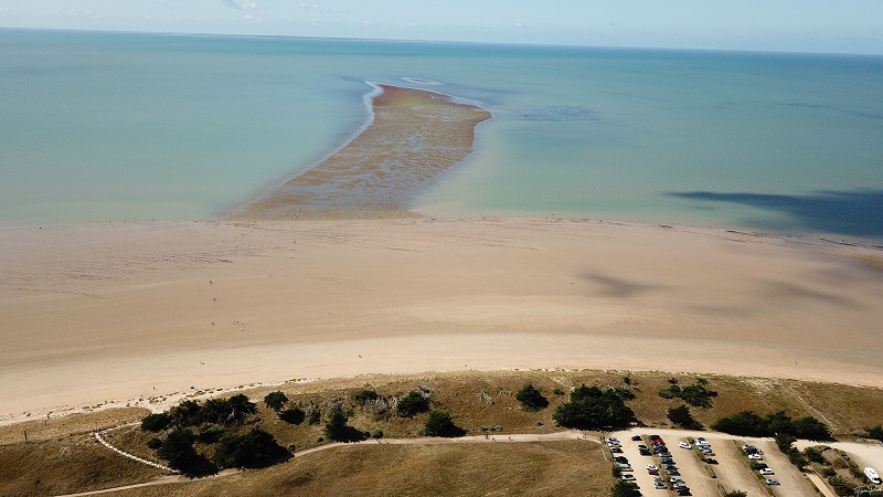 Découvrir les pays de monts MONTS IMMOBILIER
